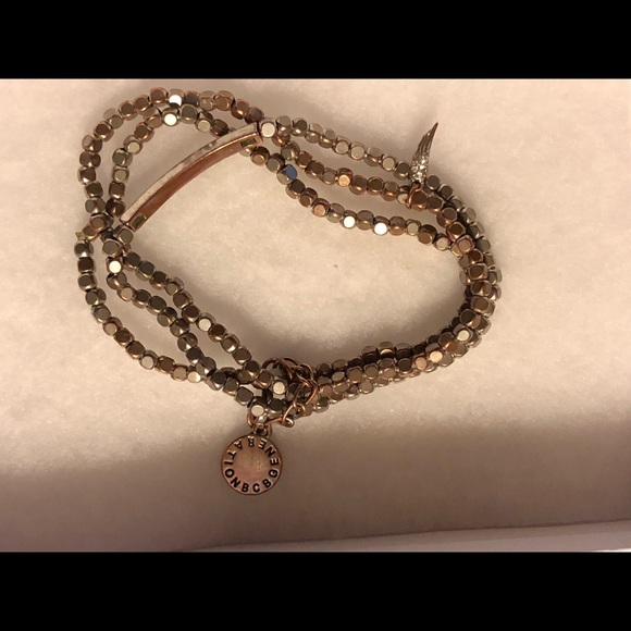 Bracelet - Picture 7 of 7